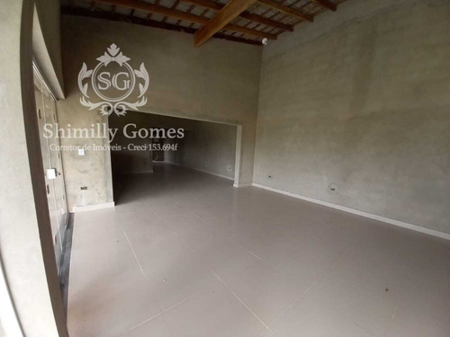 Imagem 14 de 14 de 1.600m², Chácara Em Condomínio Em Construção, 03 Suítes !!
