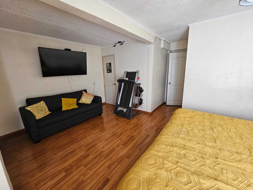 Casa En Kamac Mayu Calama (77067)
