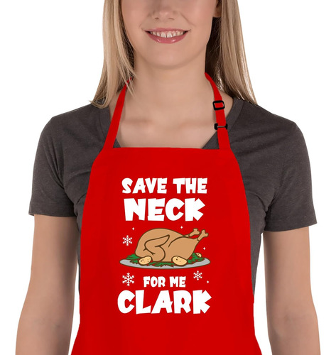 National Lampoon's Christmas Vacation Merchandise  Save The