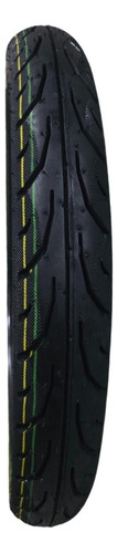 Llanta Gsg Pg81y 2.75-17 Tubeless 6pr 47p Para Moto Trabajo