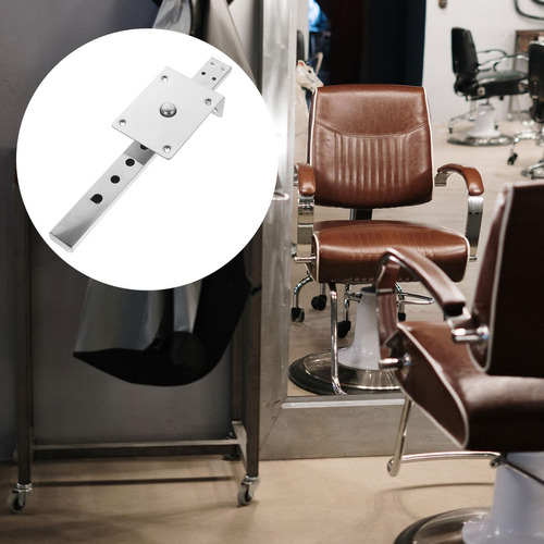 Soporte Ajustable Para Reposacabezas De Silla De Salón