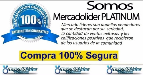 Valvula Presión Aceite Direccion Hidráulico Arauca X1 Qq6