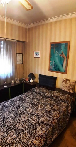 Imagen 4 de 8 de Venta De Departamento De 3 Ambientes En Bernal Oeste