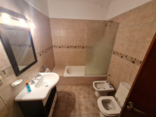 Oportunidad. Venta Casa 3 Dormitorios Muñiz San Miguel