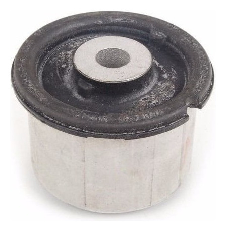 Bucha 72.5mm Bandeja Touareg 4.2 V8 Fsi 2006-2010