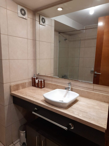 Se Vende Excelente Loft, Bodega, A Pasos Metro Manuel Montt