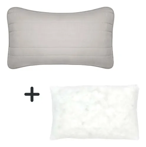 Almohada balance vianney new arrivals