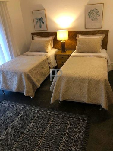 Imagen 9 de 13 de Casa En Venta Punta Del Este 4 Dorm, 10000 M2 #1771