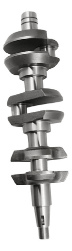 Cigüeñal Motor Fuera De Borda Yamaha Compatible 75-85