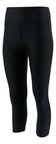 Legging Under Armour Deportivo De Training Para Mujer Qa156