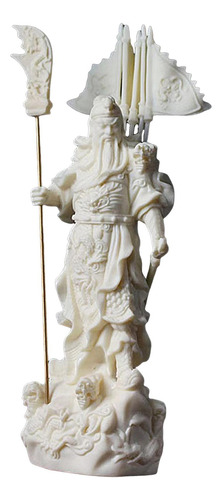 Figuras Históricas Estatua De Buda Exquisita Para Adornos