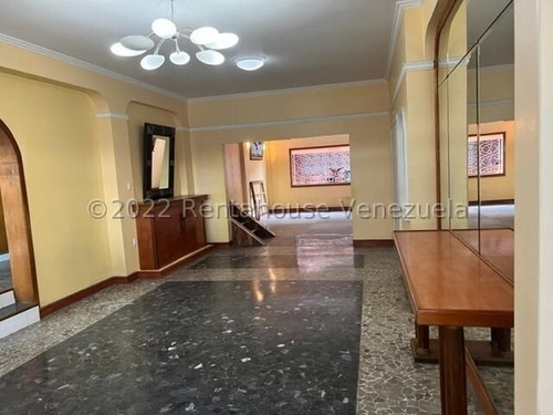 Imagen 11 de 14 de Local En Alquilerlas Palmas 22-16527 Renta House Los Samanes