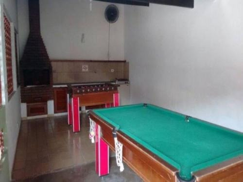 Imagem 12 de 14 de Vende Se Casa Em Condomínio No Centro, Em Mongaguá