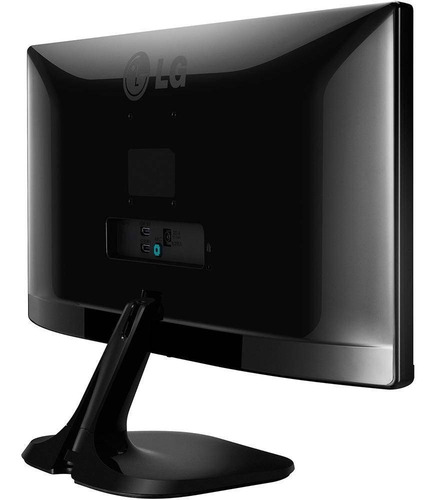 Monitor Led Ips LG Ultrawide 25 Um58-p.awz