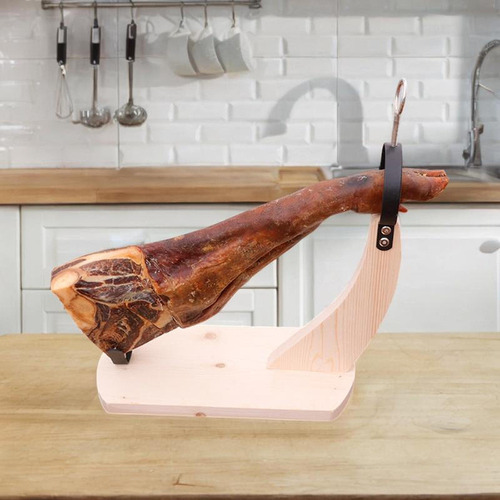 Compatible Para Jamón Español Para Jamón Para S