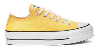 converse mujer con plataforma converse mujer con plataforma