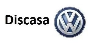 Retentor Comando Valvula Gol Voyage Fox Original Volkswagen