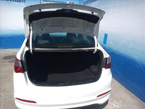 Hb20s 1.0 Unique 12v Flex 4p Manual