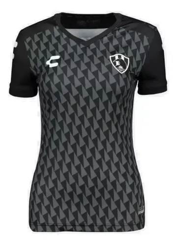 Jersey club de cuervos 2019 hotsell