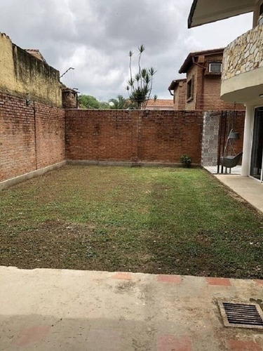 Imagen 4 de 15 de Re/max. Iris Hernandez. Vende Casa(330/485m2). Prebo Valencia. Codigo 434679