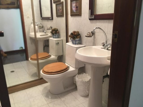 Imagen 5 de 14 de Casa En Venta Santa Paula Código: 21-19499 Megv. 0412-548-65-72