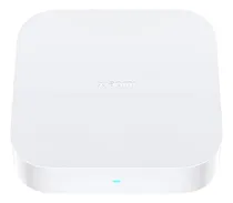 Comprar Hub Inteligente Xiaomi Smart Home Hub 2 Wi-fi Zigbee 3.0