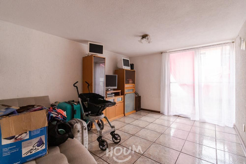 Imagen 7 de 17 de Casa En Las Alamedas, Atizapán De Zaragoza Con 3 Recámaras, 110 M², Id: 41274