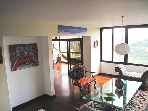 Imagen 12 de 23 de Ls Vende Aparatamento La Alameda 20-14503