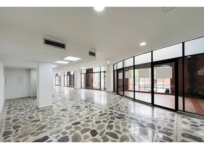 Local en venta