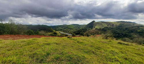 Imagem 4 de 14 de Q07- Região De Terra Fértil