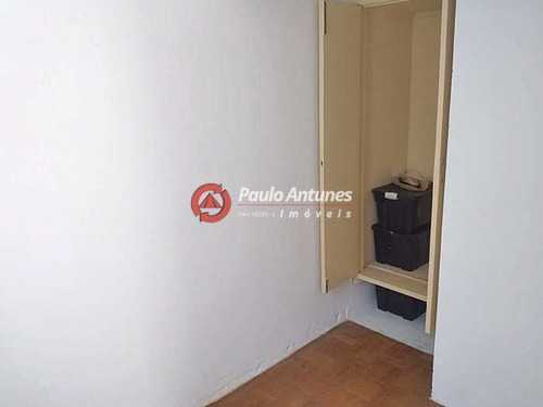 Imagem 18 de 21 de Apartamento 2 Dorms - R$ 900.000,00 - 116m² - Código: 9813 - V9813