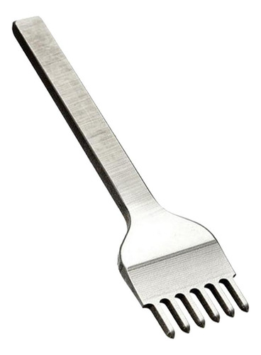3x 2/4/6 Pronging Craft Pricking Stitching 3/4/5 / 6mm