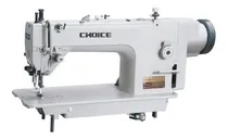 Comprar Doble Arrastre Choice Direct Drive Crochet Grande
