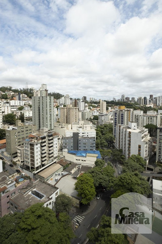 Imagem 7 de 15 de Sala-andar À Venda No Santo Antônio - Código 273025 - 273025