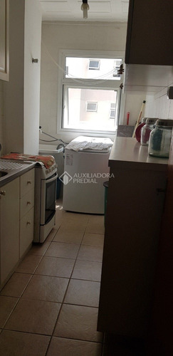 Imagem 13 de 15 de Apartamento - Cristal - Ref: 312569 - V-312569