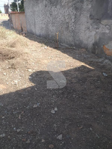 Imagem 6 de 10 de Lote / Área / Terreno À Venda, Sapucaia - Contagem/mg - 27406