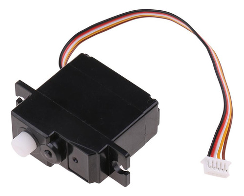 A949-28 Servo Motor De Repuesto Para Coche Rc Robot Rc