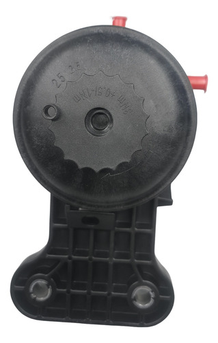 Conjunto De Filtro 164009757r Para Captur Mk2 1.5d 2019-202