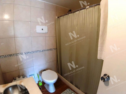 Imagen 16 de 26 de Venta De Apartamento 2 Dormitorios En Roosevelt, Punta Del Este - Punta Del Este Roosevelt