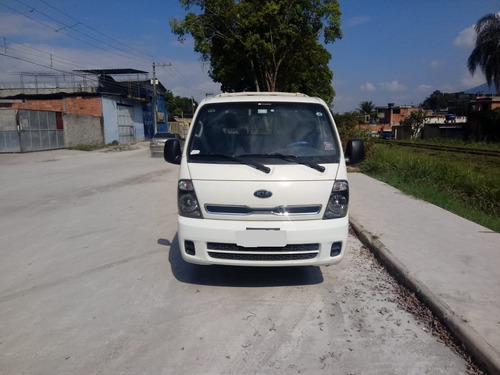 Venda Ou Troca Por 710 Ou Caminhão 3/4