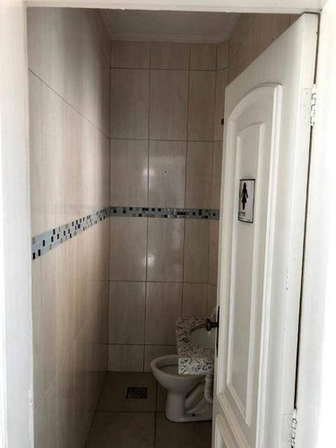 Imagem 16 de 26 de Prédio Para Alugar, 310 M² Por R$ 8.000,00/mês - Jardim América - Sorocaba/sp - Pr0014