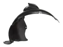 Comprar Pasarueda Guardaplast Fox Suran 2003 2004 2005 2006 2007 Izq