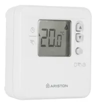 Comprar Termostato Sonda Modulante Ariston 