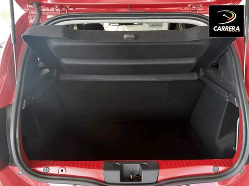 Sandero 1.0 Manual 2016 (1789199582)