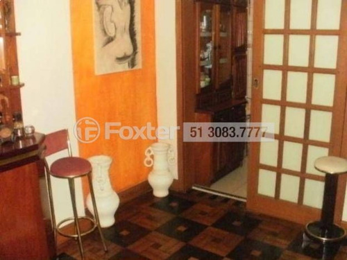 Imagem 8 de 20 de Apartamento, 3 Dormitórios, 80.02 M², Cristo Redentor - 111358