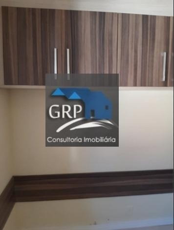 Imagem 13 de 15 de Apartamento Para Venda Em Santo André, Jardim Santo André, 2 Dormitórios, 1 Banheiro, 1 Vaga - 5042_1-2050607