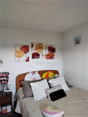 Hermosa Parcela En Venta En Los Angeles