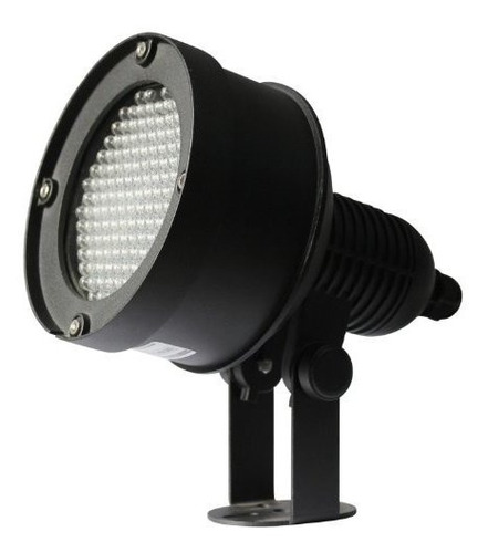 Cop Security 15il08 147pcs 240feet 60 Degrees 850nm Led Ir I