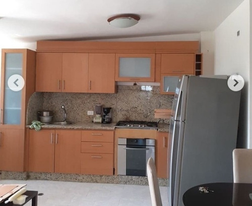 Imagen 2 de 10 de En Venta Apto En El Conj Resd Rio Caroní Ii - Carabobo