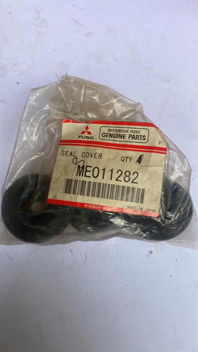 Sello Perno De Cubierta Mitsubishi Me011282